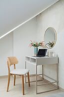 MUSE - LoftAffair Collection