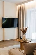 MUSE - LoftAffair Collection