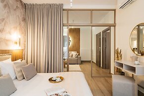 MUSE - LoftAffair Collection