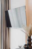 MUSE - LoftAffair Collection