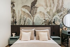 MUSE - LoftAffair Collection