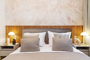 MUSE - LoftAffair Collection