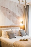 MUSE - LoftAffair Collection