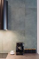 MUSE - LoftAffair Collection