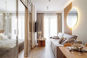 MUSE - LoftAffair Collection