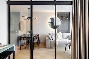 MUSE - LoftAffair Collection