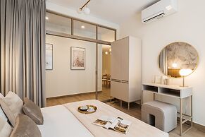 MUSE - LoftAffair Collection