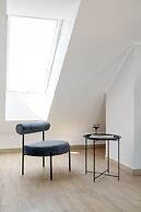 MUSE - LoftAffair Collection