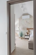 MUSE - LoftAffair Collection