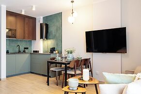 MUSE - LoftAffair Collection