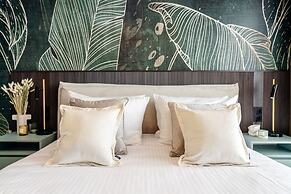 MUSE - LoftAffair Collection