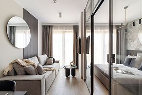 MUSE - LoftAffair Collection