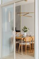 MUSE - LoftAffair Collection