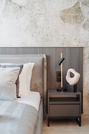 MUSE - LoftAffair Collection