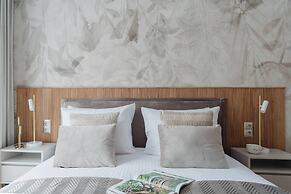 MUSE - LoftAffair Collection