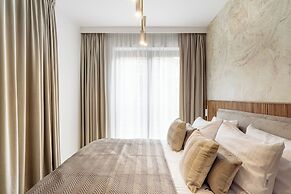 MUSE - LoftAffair Collection