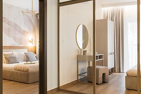 MUSE - LoftAffair Collection