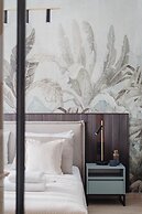 MUSE - LoftAffair Collection