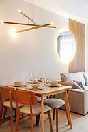 MUSE - LoftAffair Collection