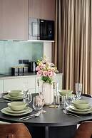 MUSE - LoftAffair Collection