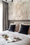 MUSE - LoftAffair Collection