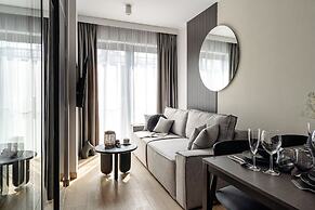 MUSE - LoftAffair Collection