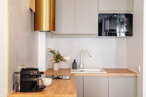 MUSE - LoftAffair Collection