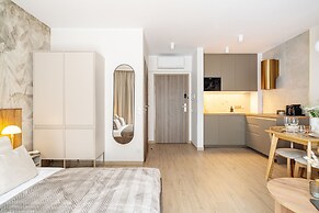 MUSE - LoftAffair Collection