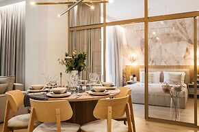 MUSE - LoftAffair Collection