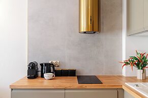 MUSE - LoftAffair Collection