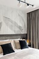 MUSE - LoftAffair Collection