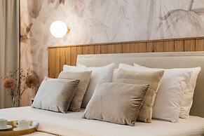 MUSE - LoftAffair Collection