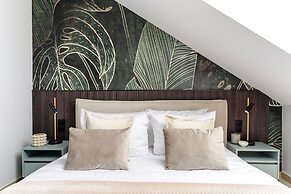 MUSE - LoftAffair Collection