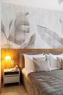 MUSE - LoftAffair Collection