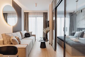 MUSE - LoftAffair Collection