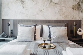 MUSE - LoftAffair Collection