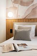 MUSE - LoftAffair Collection