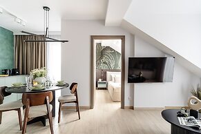 MUSE - LoftAffair Collection