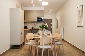 MUSE - LoftAffair Collection