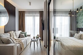 MUSE - LoftAffair Collection