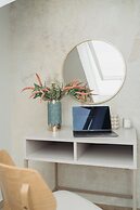 MUSE - LoftAffair Collection