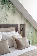 MUSE - LoftAffair Collection