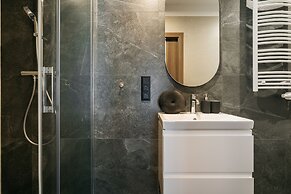 MUSE - LoftAffair Collection