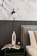 MUSE - LoftAffair Collection