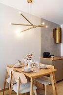 MUSE - LoftAffair Collection