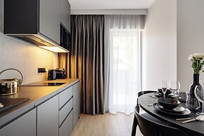 MUSE - LoftAffair Collection