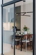 MUSE - LoftAffair Collection