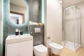 MUSE - LoftAffair Collection