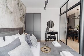 MUSE - LoftAffair Collection