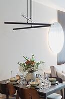 MUSE - LoftAffair Collection